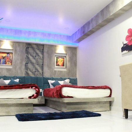 Hotel Golden Tulip Jalpaiguri Bagian luar foto