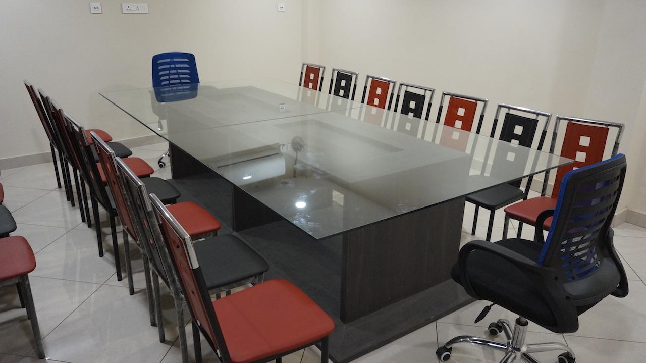 Hotel Golden Tulip Jalpaiguri Bagian luar foto
